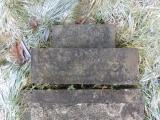 image of grave number 725462